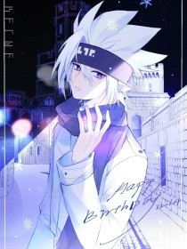 45分钟男生女生拔萝卜
